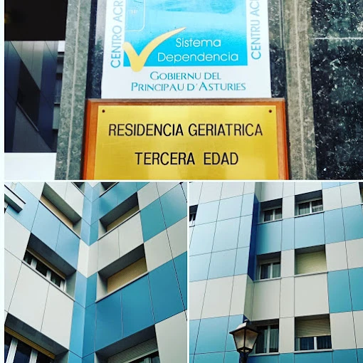 residencia-de-la-tercera-edad-nuestra-señora-del-rosario-mieres-asturias