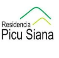 Logo Residencia Picu Siana