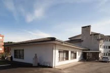 residencia-tercera-edad-morate-oviedo-asturias