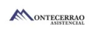 Logo Montecerrao Asistencial
