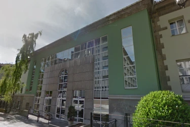 Apartamentos Covadonga