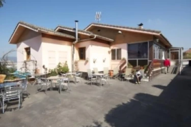 Residencia Bellavista