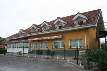 residencia-san-roque-fachada