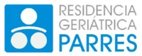 residencia-geriatrica-parres-logo