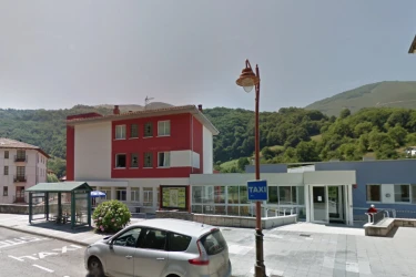 residencia-para-personas-mayores-quiros-quiros-asturias