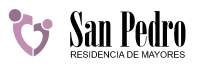 residencia-san-pedro-logo