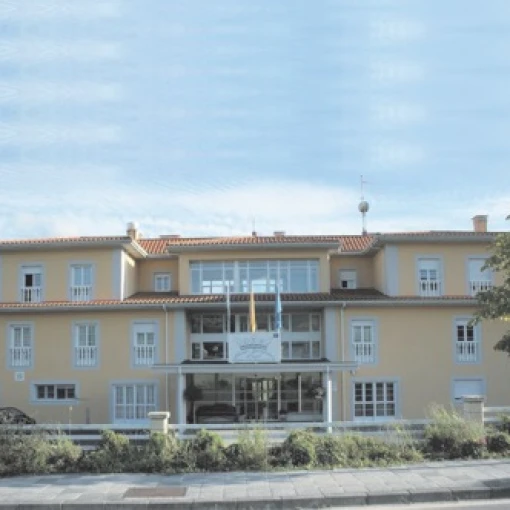 hotel-geriatrico-royal-sariego-asturias