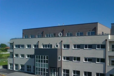 Cálida Residencial