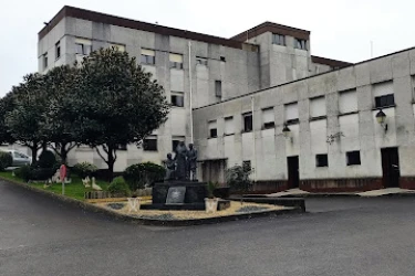 residencia-de-ancianos-nuestra-señora-de-covadonga-siero-asturias