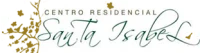 Centro Residencial Santa Isabel logo