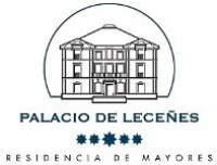 residencia-palacio-de-lecenes-logo