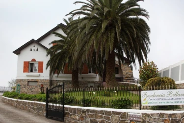 Residencia Bellavista