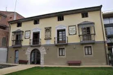 Residencia Nuestra Señora del Valle