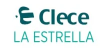 Logo Residencia La Estrella