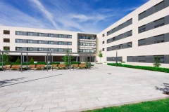 Residencia La Estrella