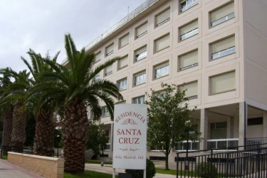 residencia-santa-cruz-fachada