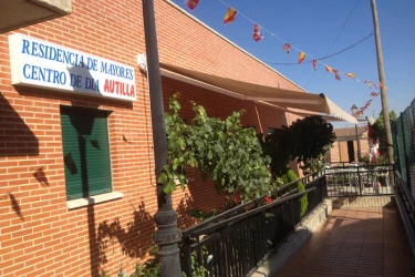 residencia_de_mayores_palebcia_autilla_del_pino