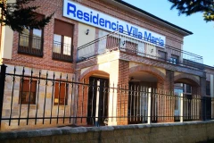 residencia_de_mayores_villa_maria_palencia_barcena_de_campos