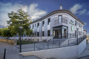 domusvi_palencia_fuentes_de_valdepero