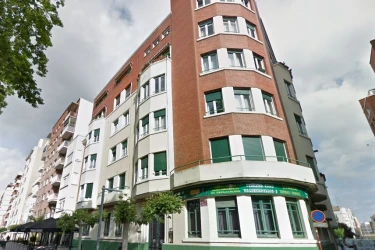 Residencia Valdeolmillos-3