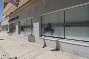 residencia_de_mayores_reina_isabel_palencia