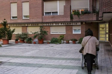 residencia_ciudad_de_palencia