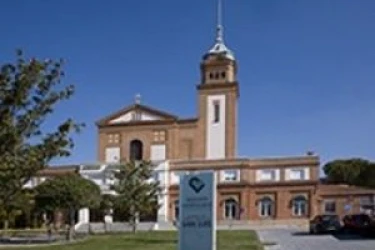 centro_asistencial_para_la_3_edad_san_luis_palencia