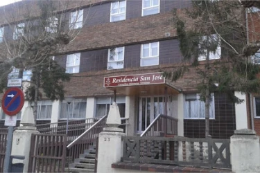hogar_san_jose_palencia