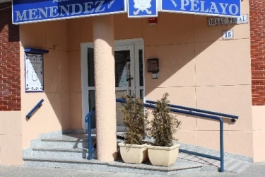 residencia_menendez_pelayo_palencia