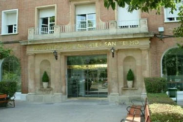 residencia_de_mayores_san_telmo_palencia