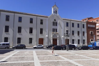 asilo_noviciado_palencia