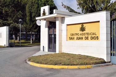 centro_asistencial_san_juan_de_dios_unidad_residencial_padre_higinio_aparejo_palencia