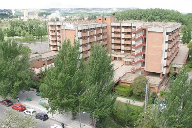 residencia_puente_de_hierro_palencia