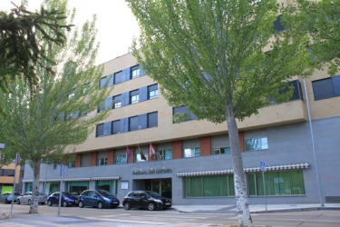 residencia_san_antonio_de_padua_palencia