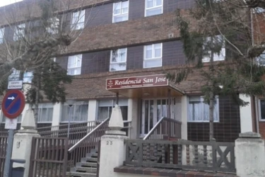 residencia_san_jose_palencia