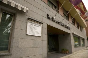 residencia_san_antonio_palencia