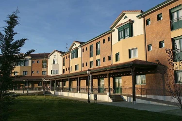 residencia_villa_de_perales_palencia