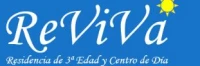 Logo Residencia Virgen del Valle