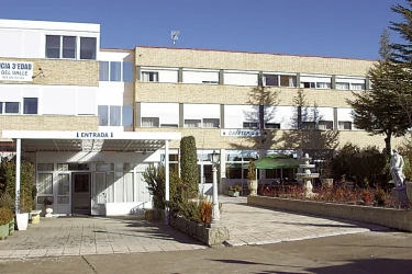 residencia_virgen_del_valle_palencia_saldaña