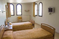 residencia de ancianos en tarragona