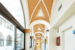 residencia falset tarragona