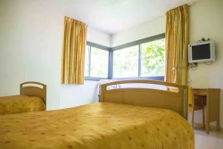 residencia para mayores tarragona