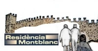 residencia-montblanc-logo