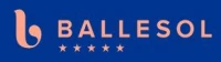 Logo Ballesol Reus