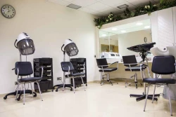 residencias-de-mayores-en-tarragona-con-peluqueria