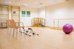 residencias-de-mayores-en-tarragona-con-rehabilitacion