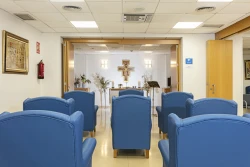 residencia-les-alzines-capilla