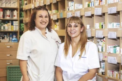 residencia-les-alzines-tarragona-opiniones