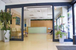 residencia-les-alzines-entrada