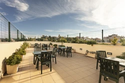 residencia-les-alzines-exteriores